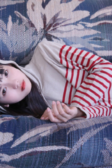 妈妈的朋友4下载