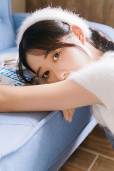 14岁女生可以穿情趣内衣吗